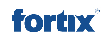 Fortix